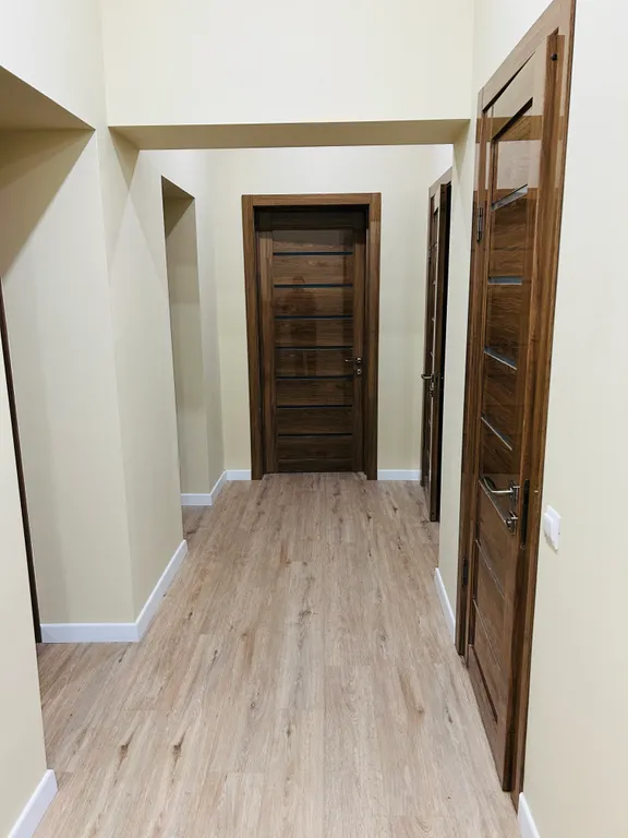 Люкс в центре города