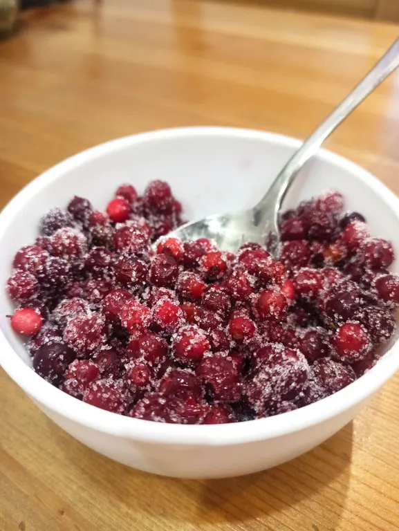 Коттедж Дом с видом на озеро — Крошнозеро