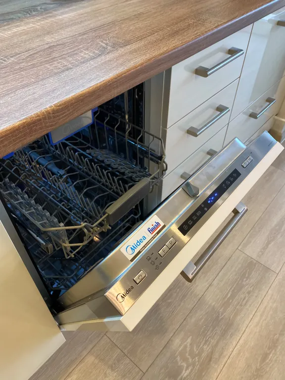 Квартира для путешественника а Башне