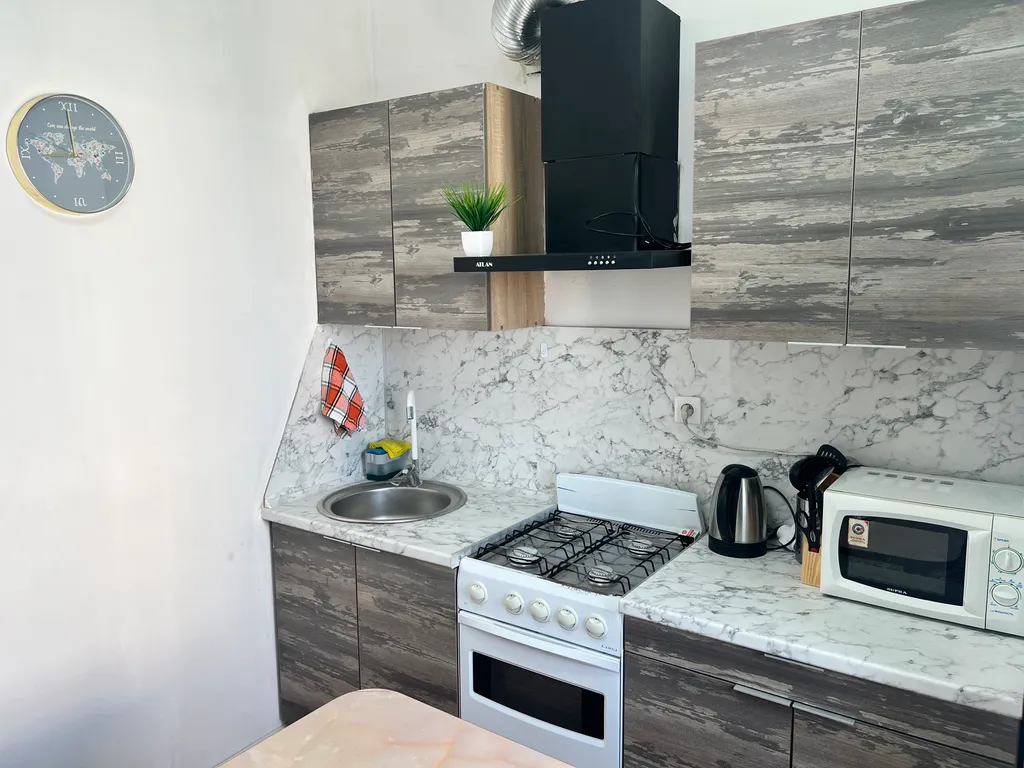 Зазеркалье