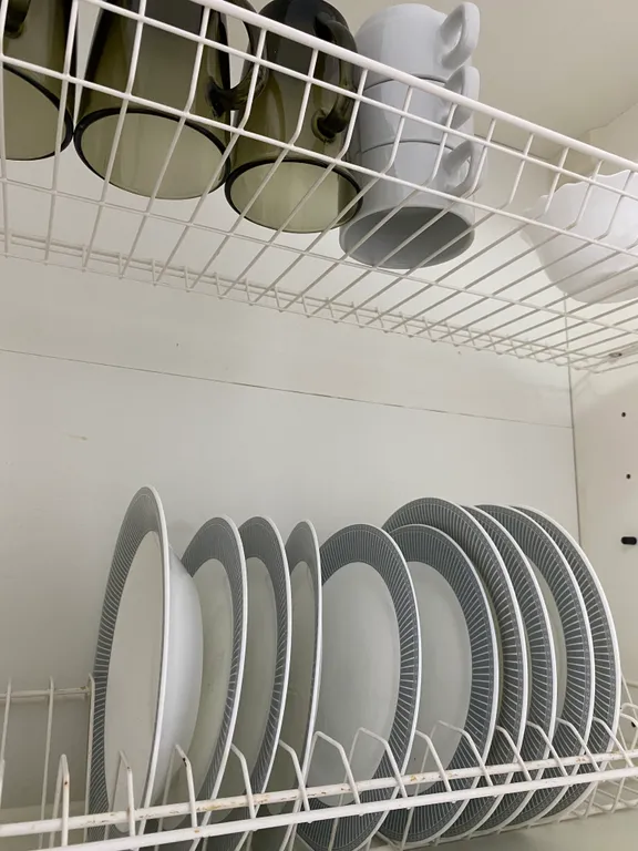 Уютная, просторная квартира в отличном районе