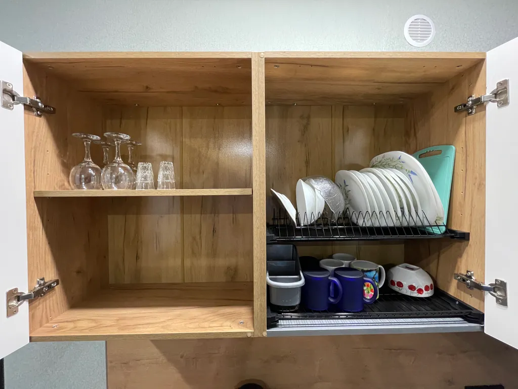 Квартира Квартира Стильная студия у моря — Геленджик