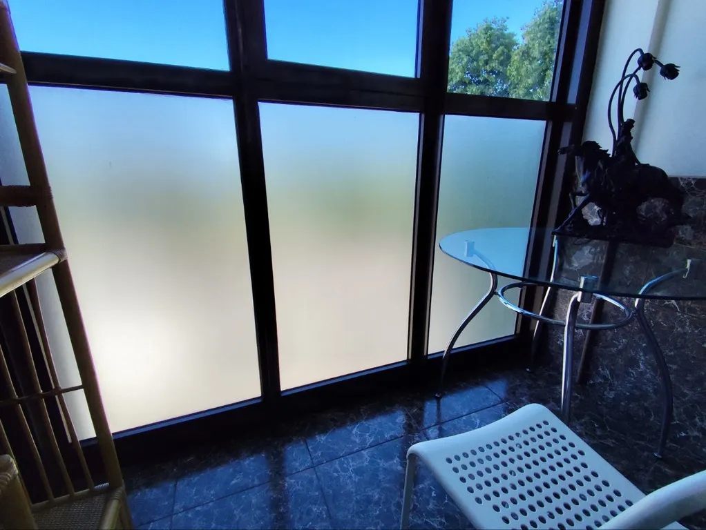 Квартира Апартаменты, Парк Юность — Калининград