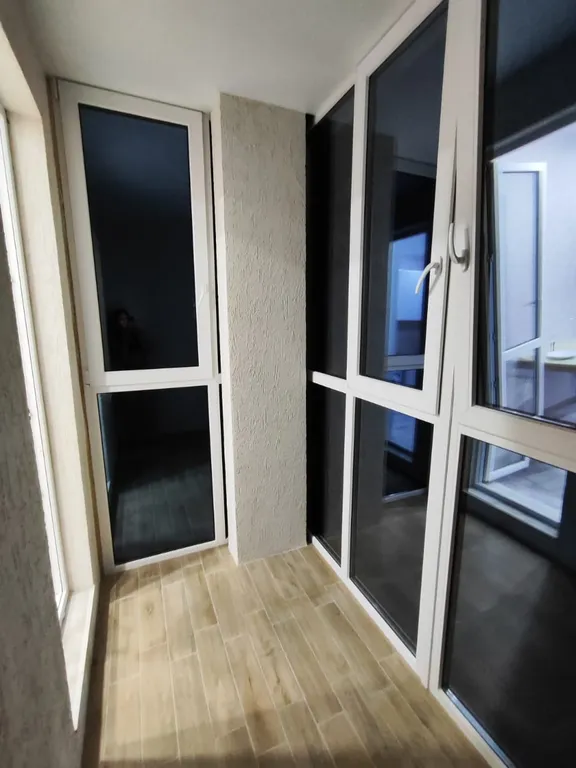 Шикарная квартира у аквапарка