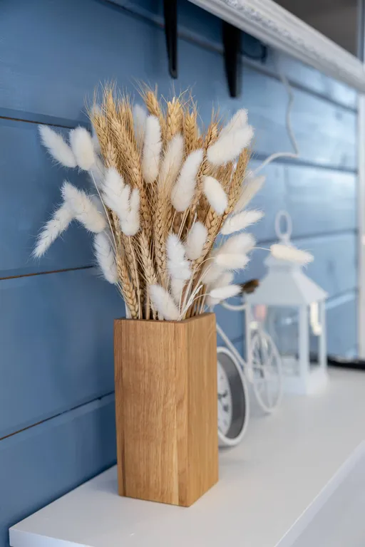 Уютный домик с банным чаном