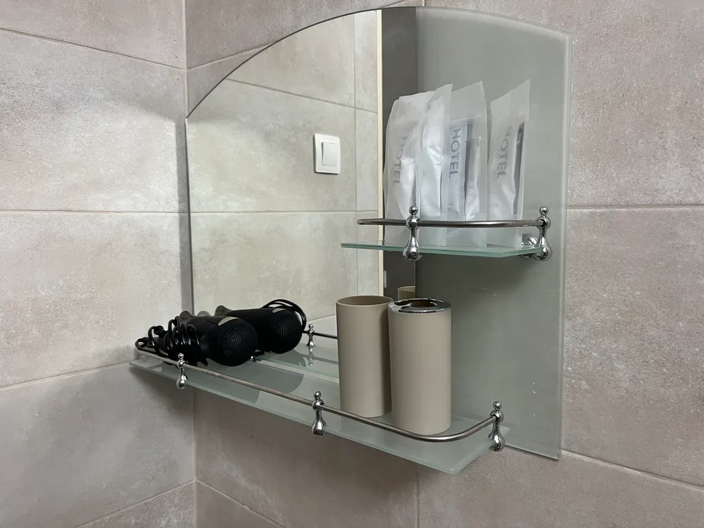 Коттедж Уютный коттедж — Судак