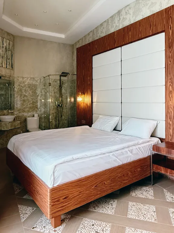 Квартира Комната — аренда посуточно в Малаховка