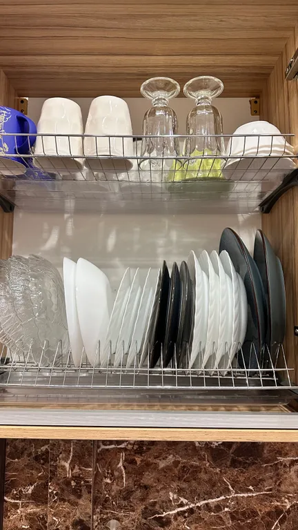 Уютная квартира в центре Пскова