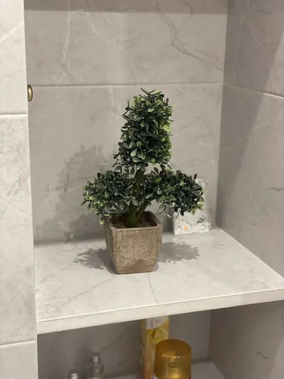 Квартира для отдыха