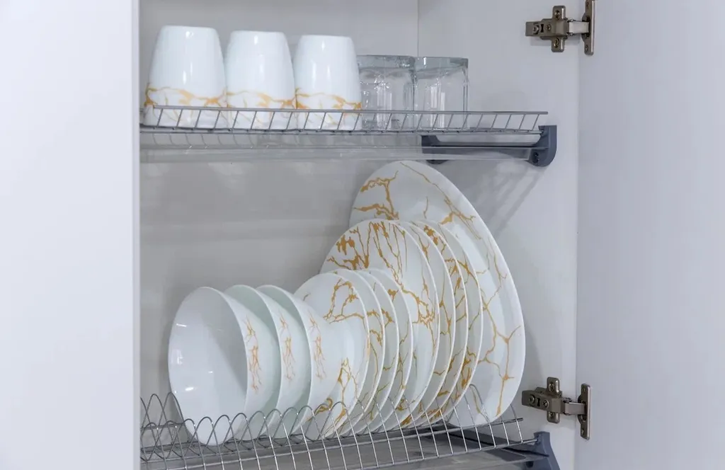 Золотая магнолия