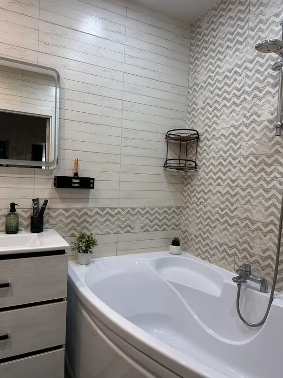 Отличная альтернатива гостиницам