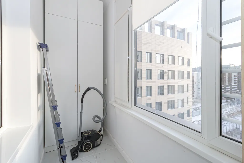 Уютная квартирка в самом центре, возле Монумента Байтерек и ТРЦ Керуен