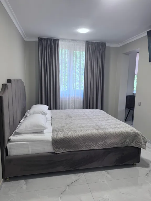 Квартира Комната — аренда посуточно в Владикавказ