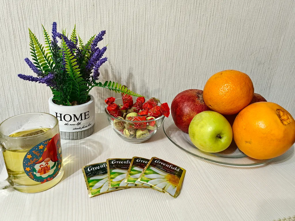 Двушка Суровые Обезъяны