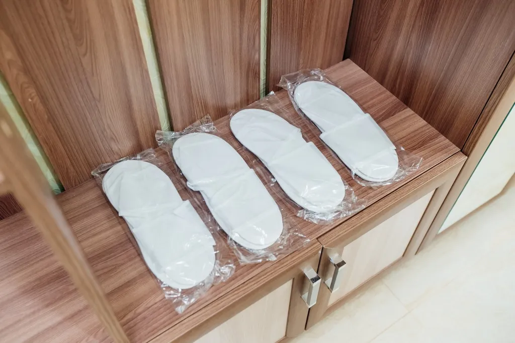 2-к квартира в новом доме