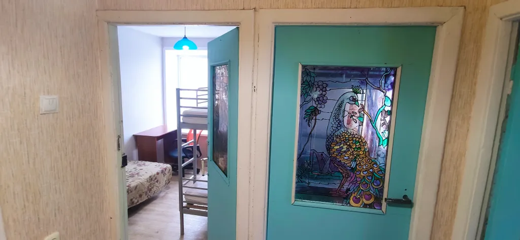 2-ка у Кремля