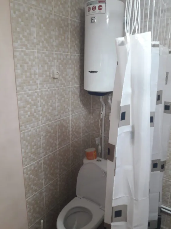 Комната 2 в летнем доме