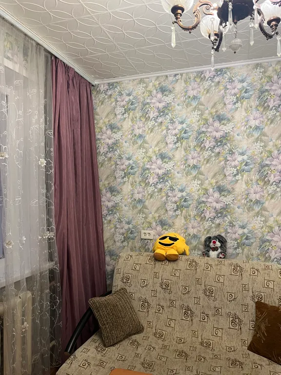 Вам понравится