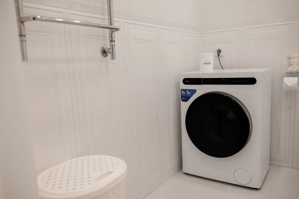 Домик с видом на горы Танаид Престиж