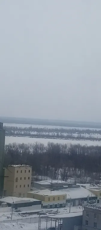 Шикарные апартаменты в центре города