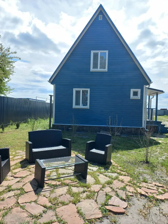 Коттедж Участок с домом на берегу реки Лагутник — аренда посуточно в Ростов-на-Дону