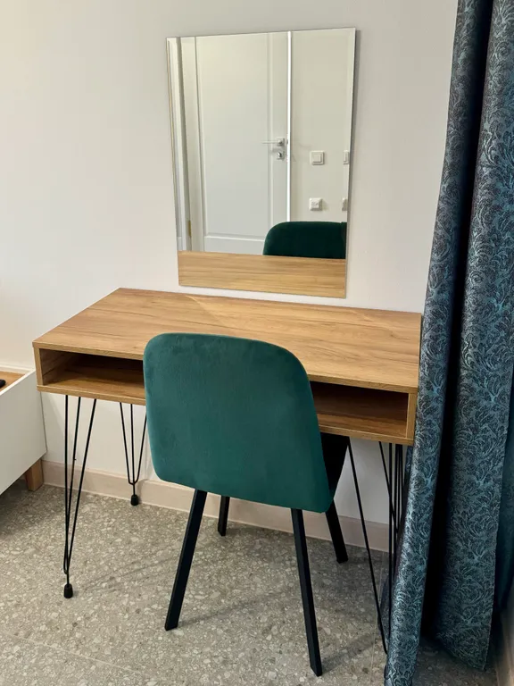 Коттедж Дом под ключ 70 м² в Сухуме, район Ачадара (Эшерская улица) | свой сад — Сухум