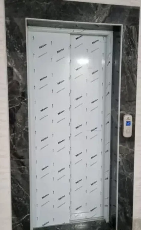 Уютная квартира в Сочи на Черном море