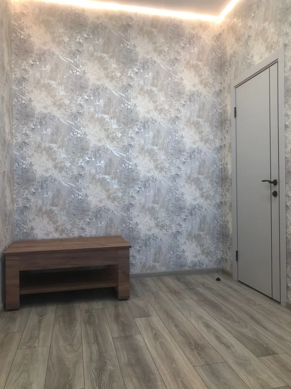 Квартира Квартира Пентхаус с видом на реку — Новосибирск