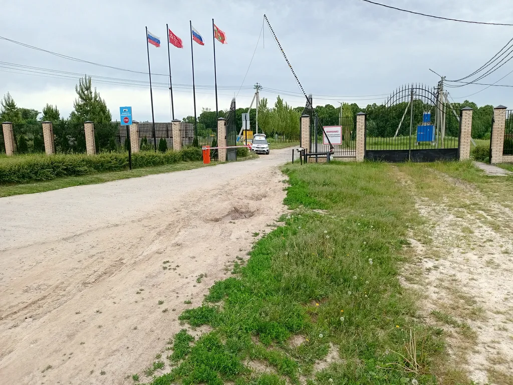 Уютный дом с сауной и купелью для отдыха