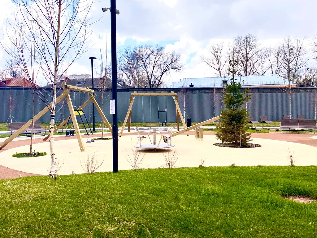 Современник