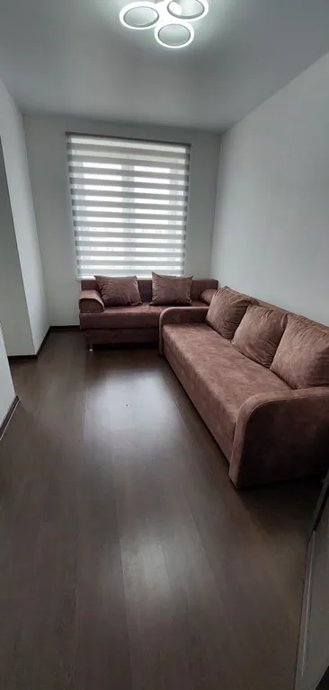 Квартира у моря — аренда посуточно в Светлогорск