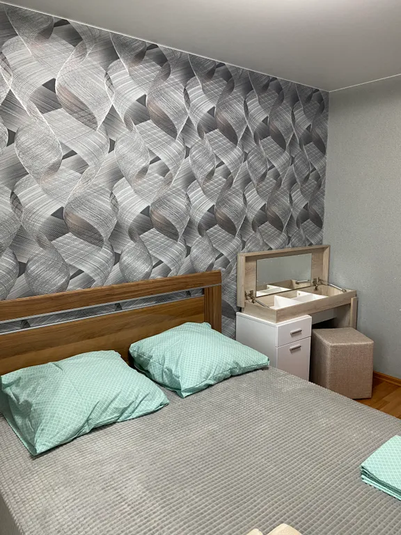 Квартира Уютная 2-х комнатная квартира в центре города для вашего отдыха — Ярославль