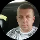 Вячеслав