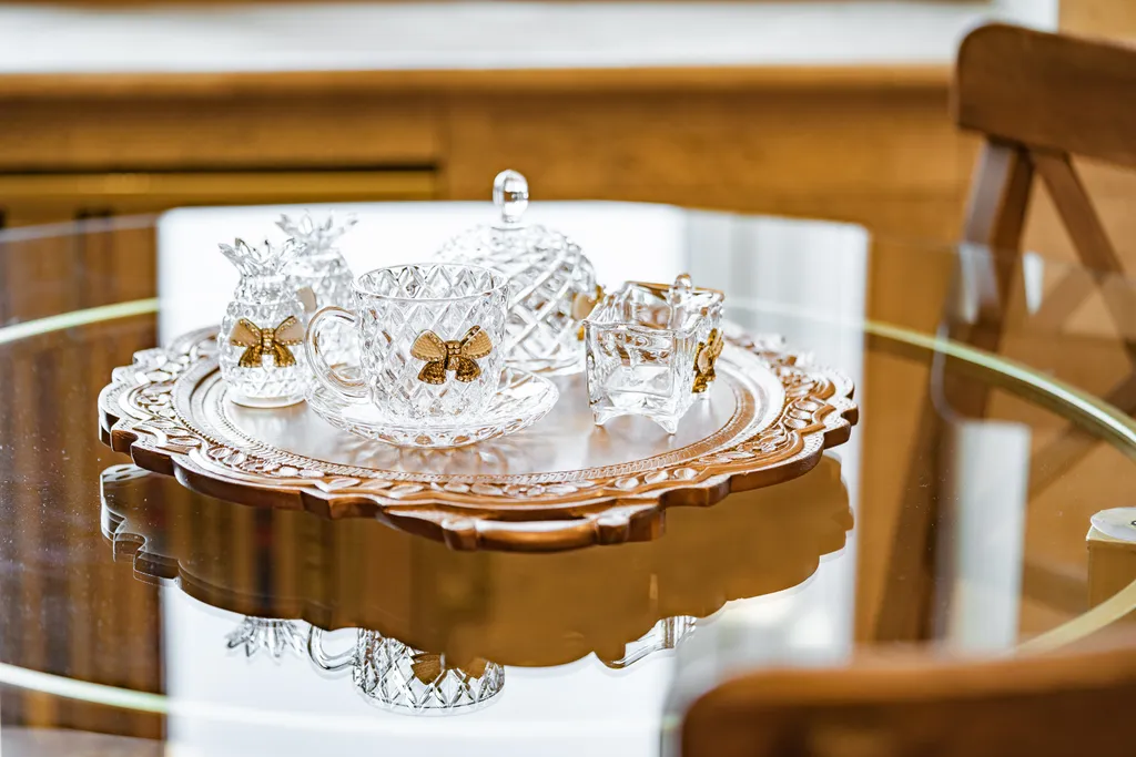 Оперный театр \ КАЦЦ Уютная квартира премиум класса