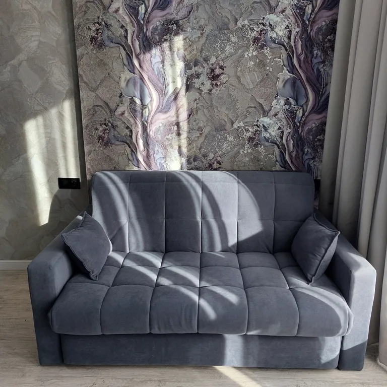 Квартира Квартира Студия ЖК Измайловский парк — Краевско-Армянское