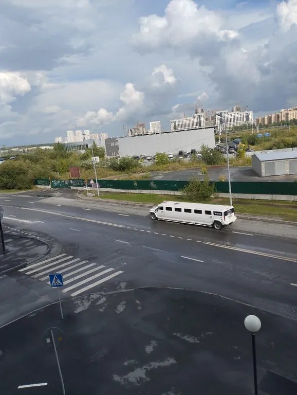 Уютная квартира в микрорайоне Европейский