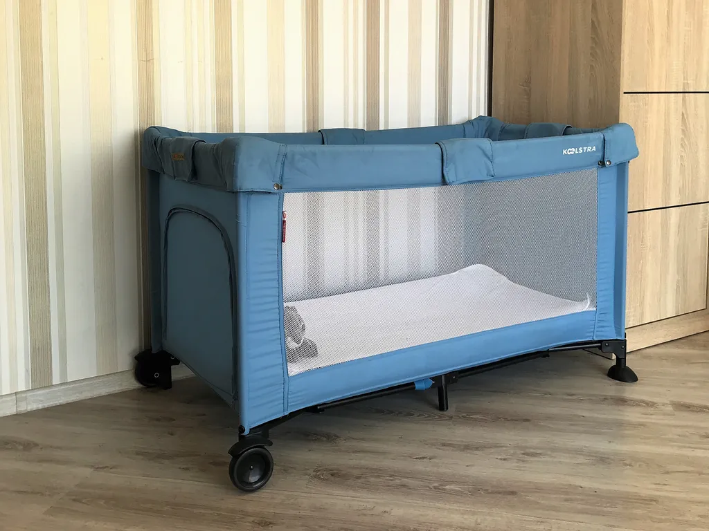 Видовая квартира