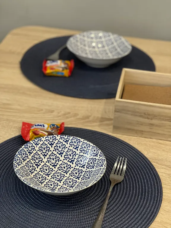 Уютная студия с удобным расположением, парковкой, близко к вокзалу