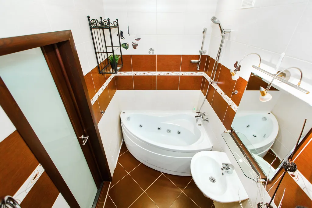 Strawberry Hills Sutki Life