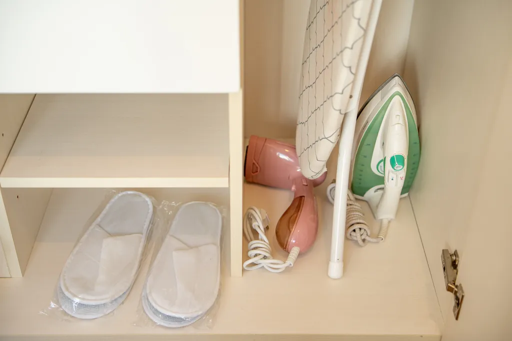 Эксклюзивная вилла Botanica The Nature