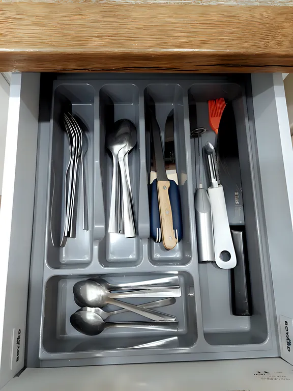 Квартира Уютная 1-к квартира Тихие зори — Красноярск