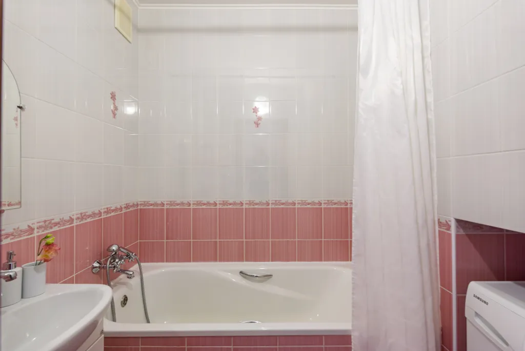 Байконурская синица от Точно Ключи