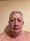 Леонид