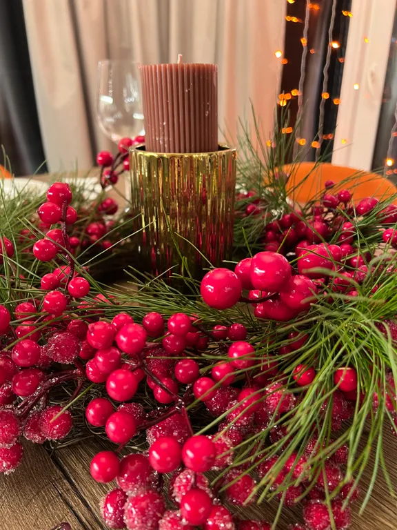 Дом премиум класса, вдалеке от суеты, в уединенном месте