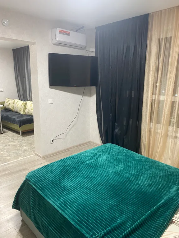 ЖК ЛагоНаки