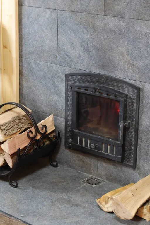 Апартаменты с современным ремонтом рядом с трассой М-4