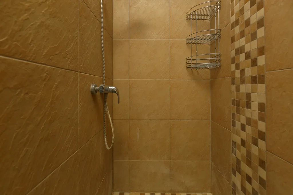 Просторный двухэтажный коттедж