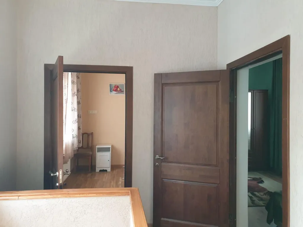 Коттедж Уютный дом для отдыха в центральной курортной зоне города — Кисловодск