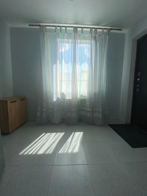 Коттедж Уютный домик в центре города — Элиста