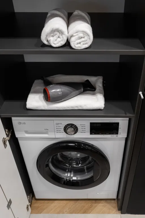 Кант рекомендует